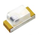 EVERLIGHT 17-21SURC/S530-A2/TR8