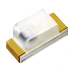 EVERLIGHT 17-21SURC/S530-A2/TR8