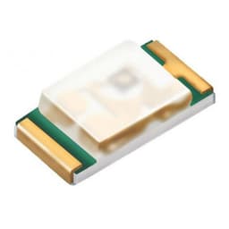 EVERLIGHT 19-217/R6C-AL1M2VY/3T
