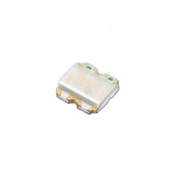 EVERLIGHT 19-337C/RSBHGHC-A01/2T