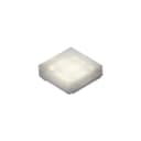 EVERLIGHT 19-C47/RSGHBHC-5V01/2T