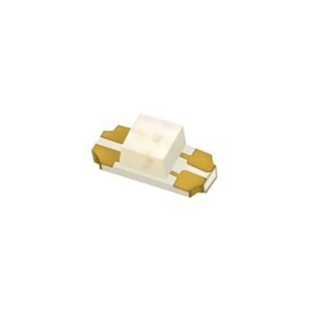 EVERLIGHT 23-23B/R6GHBHC-A01/2A