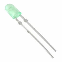 EVERLIGHT 3474AN-GADB-AMNA-PR-MS