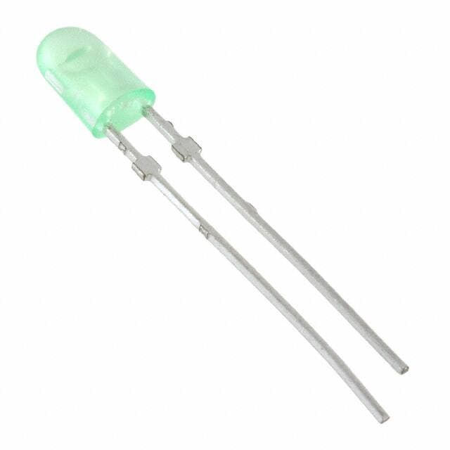 EVERLIGHT 3474AN-GADB-AMNA-PR-MS