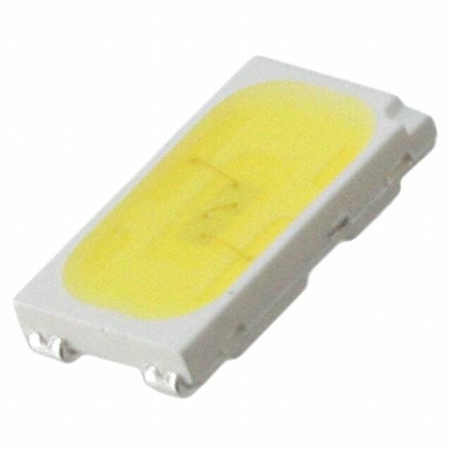 EVERLIGHT 62-227B/LK2C-N5757P3P4S2Z6/2T