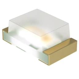 EVERLIGHT ALS-PT19-315C/L177/TR8