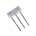 EVERLIGHT EAPLTBA1