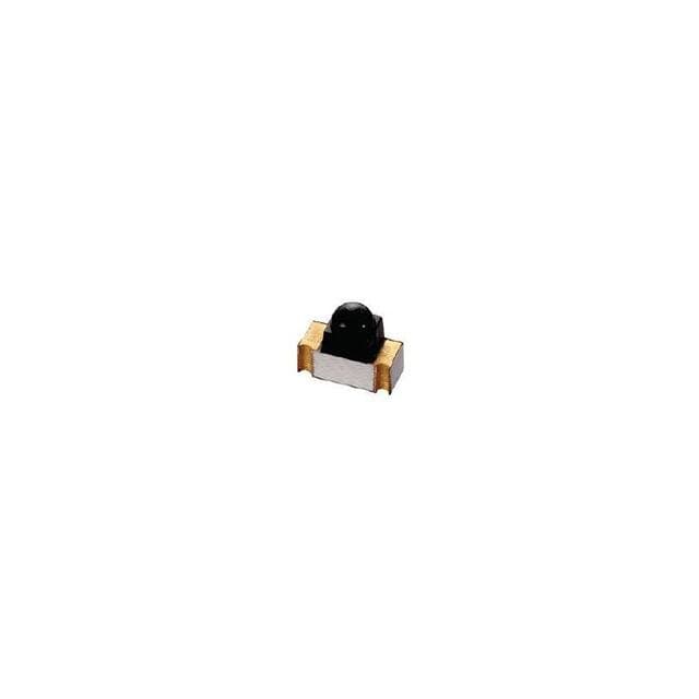 EVERLIGHT EAPSV3026A0