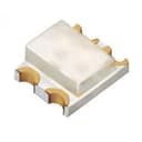 EVERLIGHT 19-223/Y2G6C-A32/2T