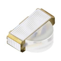 EVERLIGHT EASV3020RGA5