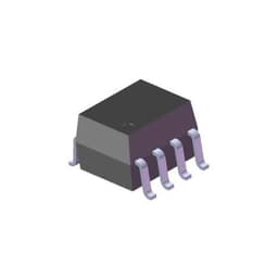 EVERLIGHT EL0631(TA)-V