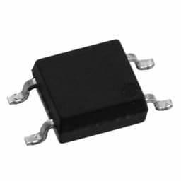 EVERLIGHT EL357N-G