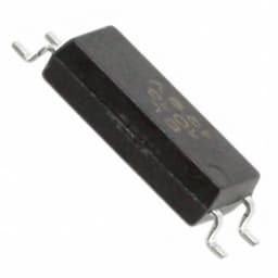 EVERLIGHT EL1013(TA)-VG