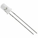 EVERLIGHT HIR8323/C16