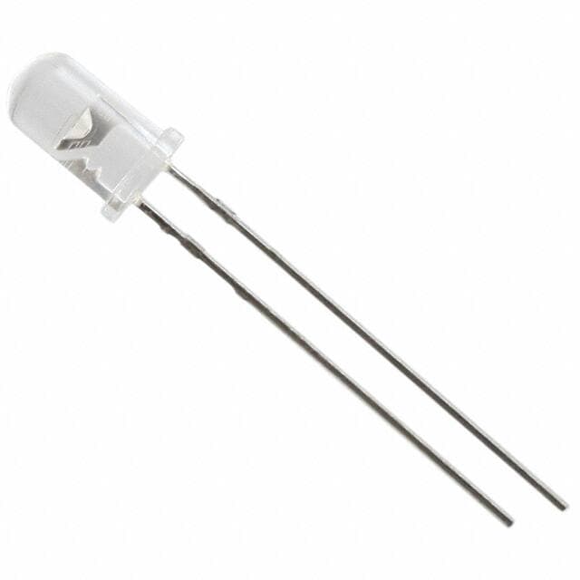 EVERLIGHT HIR8323/C16