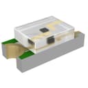 EVERLIGHT IR15-21C/TR8