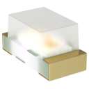 EVERLIGHT PT19-21C/L41/TR8