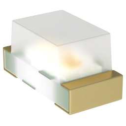 EVERLIGHT PT19-21C/L41/TR8