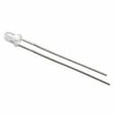 EVERLIGHT HIR234C