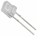 EVERLIGHT IR928-6C-F