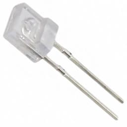 EVERLIGHT IR928-6C-F