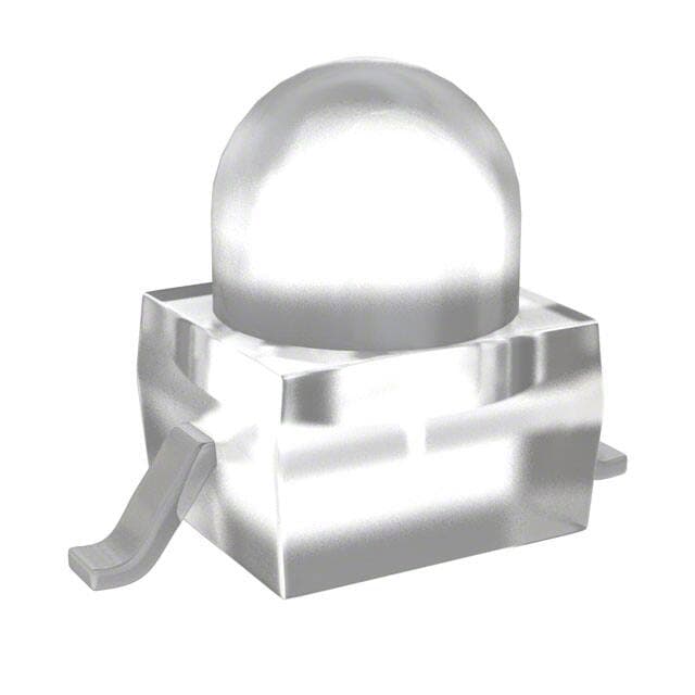EVERLIGHT IR95-21C/TR7