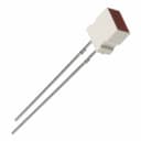 EVERLIGHT MV57124A
