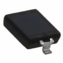 EVERLIGHT PD70-01B/TR10