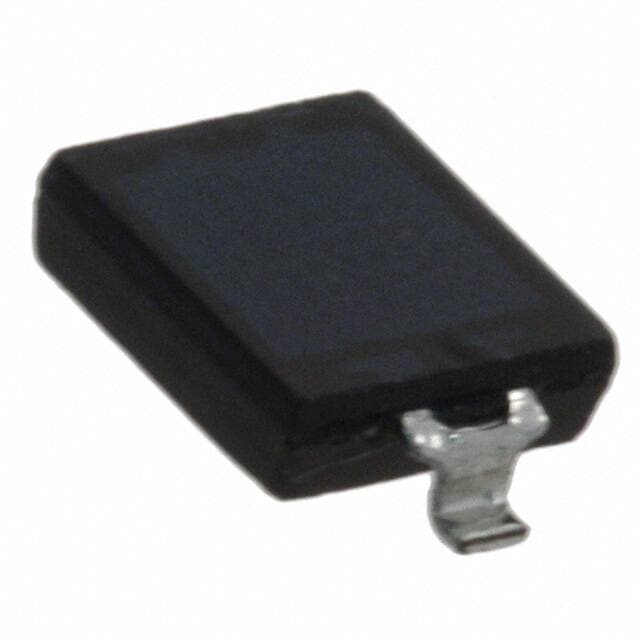 EVERLIGHT PD70-01B/TR10