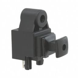 EVERLIGHT PLT133/T