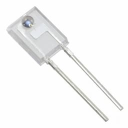 EVERLIGHT PT908-7C-F