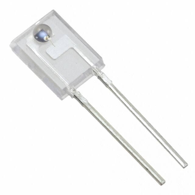 EVERLIGHT PT908-7C-F