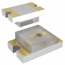 EVERLIGHT QTLP630C2TR