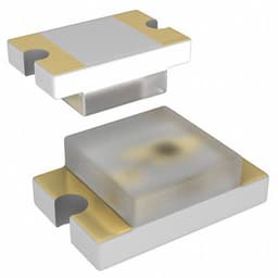 EVERLIGHT QTLP630CBTR
