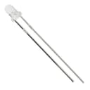 EVERLIGHT SIR204C