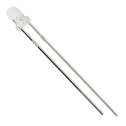 EVERLIGHT SIR204C