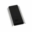 Everspin Technologies Inc. MR256A08BCSO35R