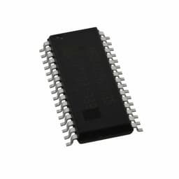 Everspin Technologies Inc. MR256A08BCSO35R