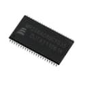 NXP MR2A16ATS35C