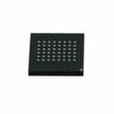 Everspin Technologies Inc. MR256D08BMA45R