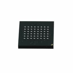 MR256A08BMA35Everspin Technologies Inc.