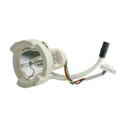 Excelitas Technologies 012-63000
