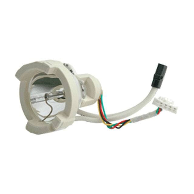 Excelitas Technologies 012-63000