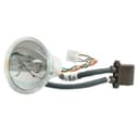 Excelitas Technologies 012-66000R