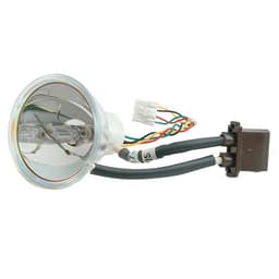Excelitas Technologies 012-66000R