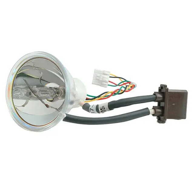 Excelitas Technologies 012-66000R