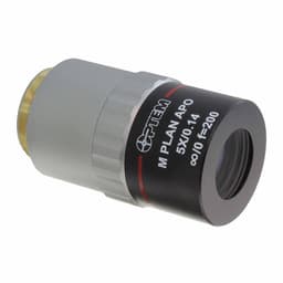 Excelitas Technologies 28-21-05-001
