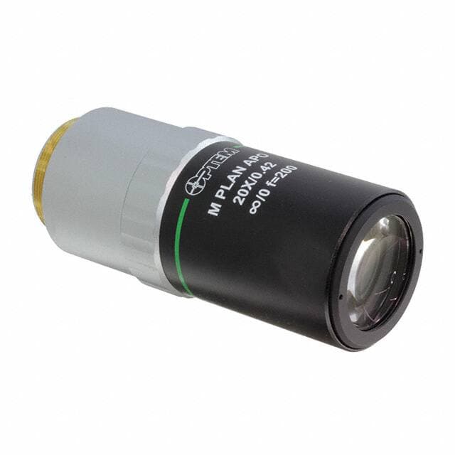 Excelitas Technologies 28-21-11-001