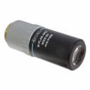 Excelitas Technologies 28-21-50-001