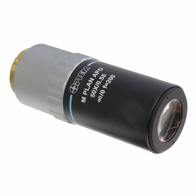 Excelitas Technologies 28-21-50-001